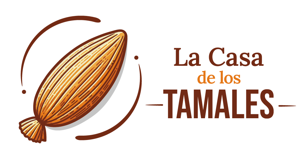 Tamales